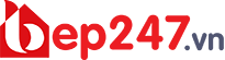 bep247.vn