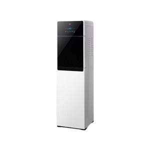 Cây nước nóng lạnh Xiaomi YD9508 Cây nước nóng lạnh Xiaomi YD9508