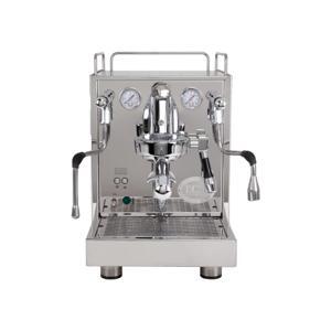 Máy pha cà phê ECM Mechanika Max Máy pha cà phê ECM Mechanika Max