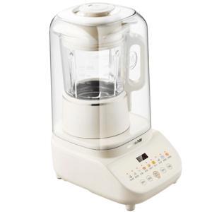 Máy làm sữa hạt đa năng Joyoung JHSB-602 Máy làm sữa hạt đa năng Joyoung JHSB-602