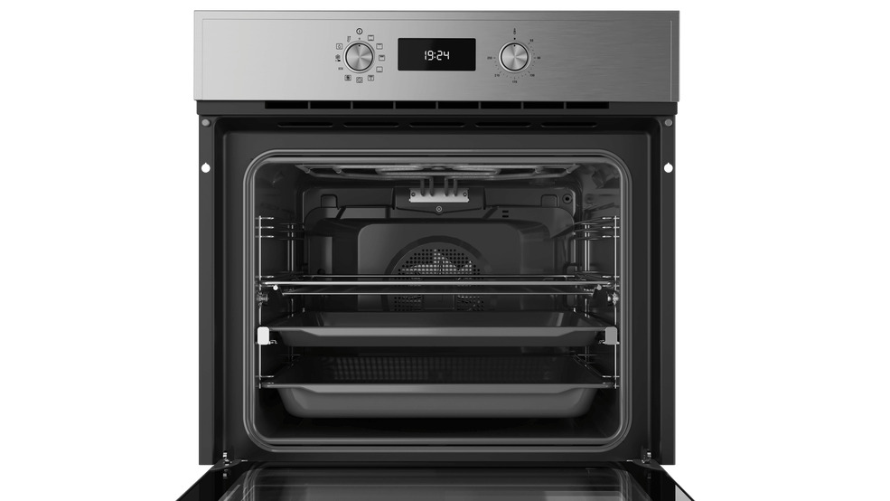 Lò nướng Teka HCB 6545 Lò nướng Teka HCB 6545