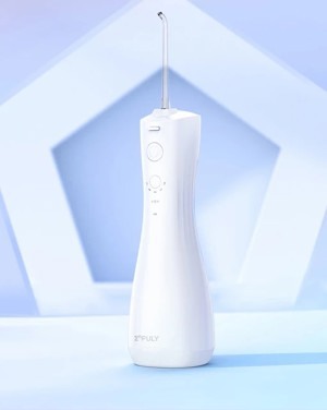 Máy tăm nước Xiaomi Enpuly ML8 Máy tăm nước Xiaomi Enpuly ML8