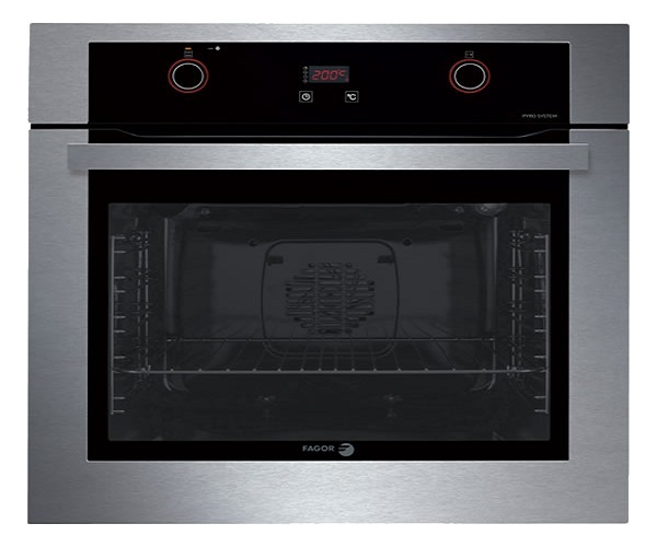 Lò nướng 6H-760BX Lò nướng 6H-760BX