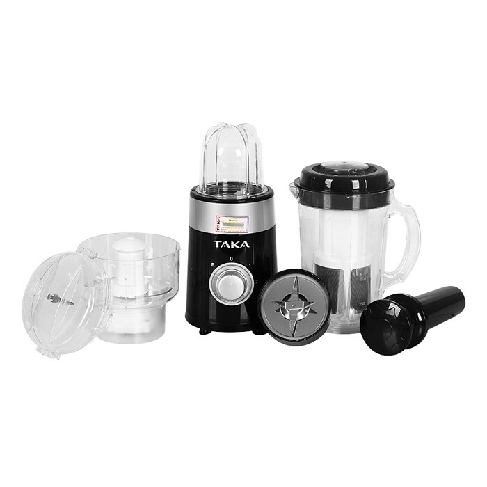 Máy xay sinh tố Taka TKE538 Máy xay sinh tố Taka TKE538