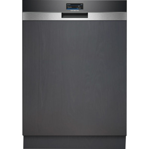 Máy rửa bát Siemens 14 bộ SN57TS00CE Máy rửa bát Siemens 14 bộ SN57TS00CE