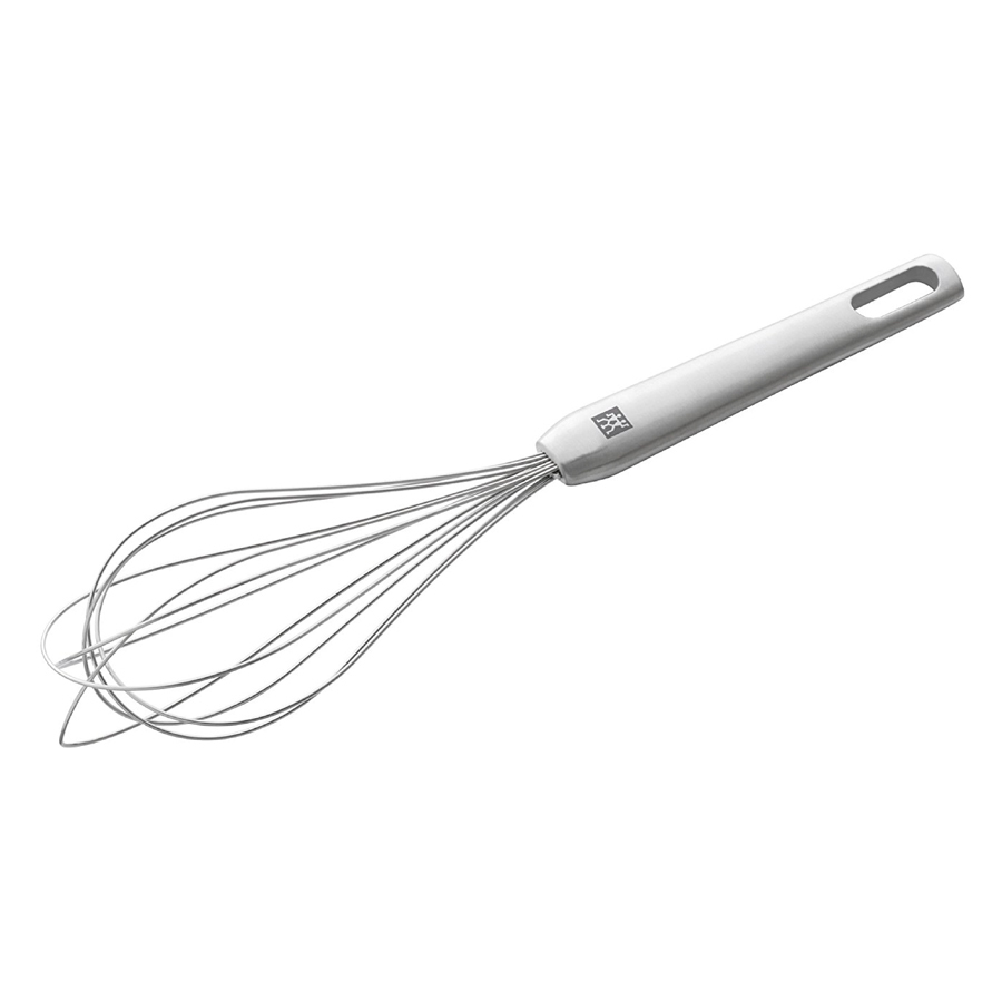 Đánh trứng Zwilling Twin Prof (lớn) Đánh trứng Zwilling Twin Prof (lớn)