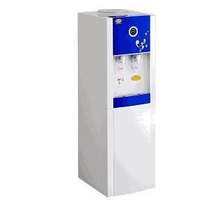 Cây nước nóng lạnh CNC CNC816HC (CNC-816HC) Cây nước nóng lạnh CNC CNC816HC (CNC-816HC)