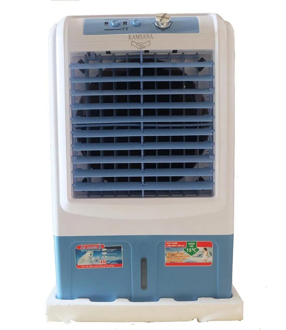 Quạt hơi nước HS-35A Quạt hơi nước HS-35A