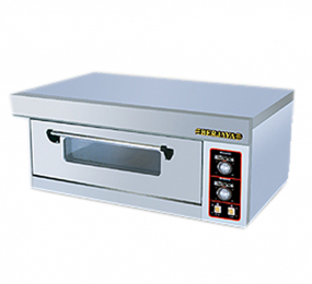 Lò nướng điện Berjaya BJY-E6KW-1 Lò nướng điện Berjaya BJY-E6KW-1