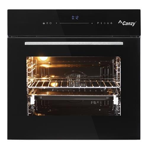 Lò nướng Canzy CZ-106F Lò nướng Canzy CZ-106F