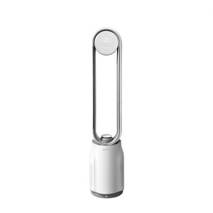 Quạt không cánh Xiaomi Keheal A4 Quạt không cánh Xiaomi Keheal A4