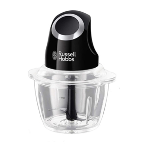 Máy xay thịt Russell Hobbs 24662-56 Máy xay thịt Russell Hobbs 24662-56