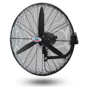 Quạt treo tường công nghiệp Soffnet FB-50S Quạt treo tường công nghiệp Soffnet FB-50S