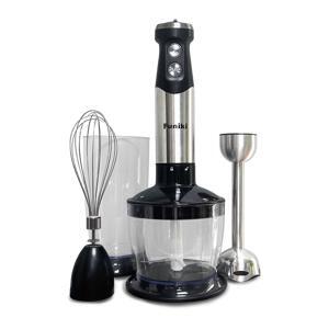 Máy xay cầm tay Funiki HCB2266 Máy xay cầm tay Funiki HCB2266