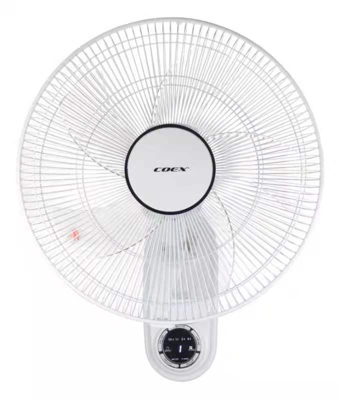 Quạt treo tường Coex CW-7210A Quạt treo tường Coex CW-7210A