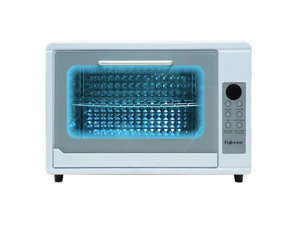 Tủ sấy tiệt trùng đa năng Fujihome DD48 Tủ sấy tiệt trùng đa năng Fujihome DD48
