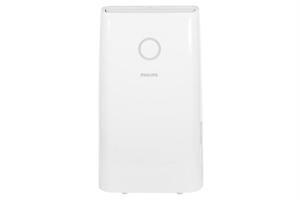 Máy hút ẩm Philips DE3306/11 Máy hút ẩm Philips DE3306/11