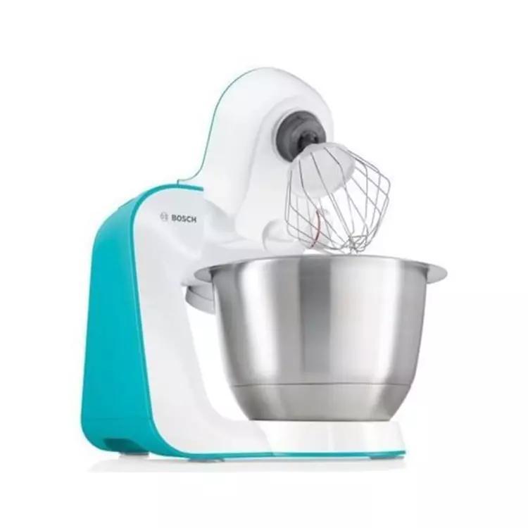 Máy trộn bột đa năng Bosch MUM54D00 Máy trộn bột đa năng Bosch MUM54D00
